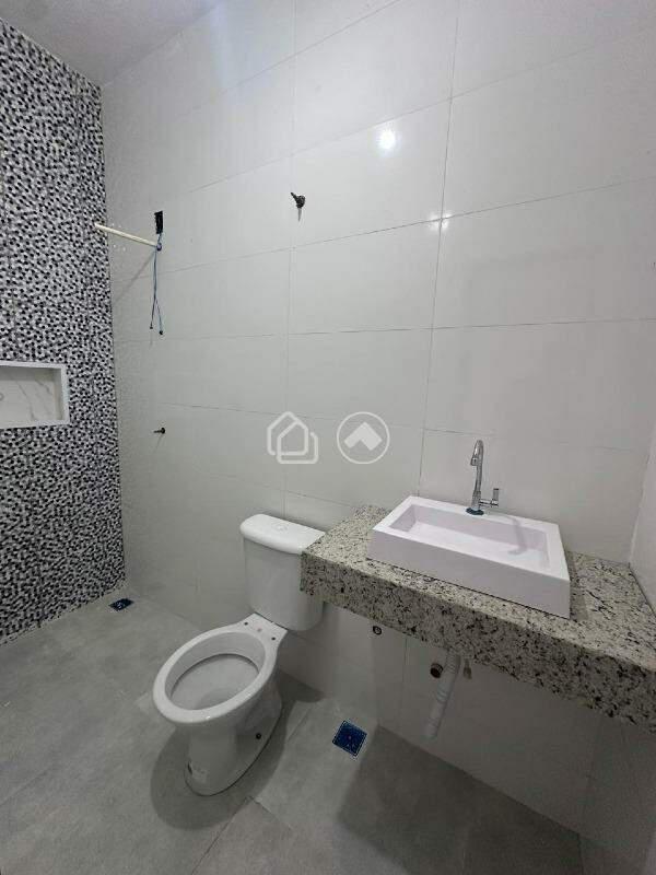 Apartamento, Havaí, 1 Quarto, 1 Vaga