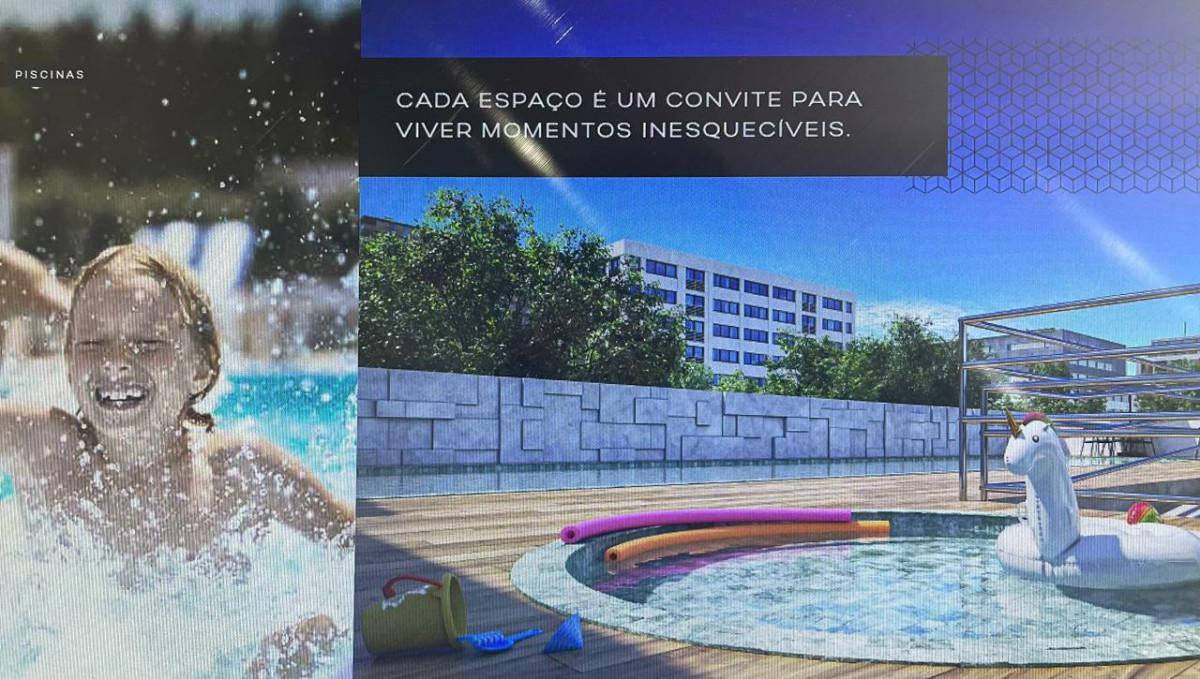 Apartamento, Coração Eucarístico, 3 Quartos, 2 Vagas, 1 Suíte