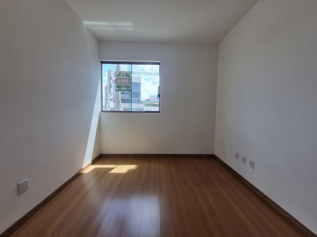Apartamento, Palmeiras, 3 Quartos, 2 Vagas, 1 Suíte