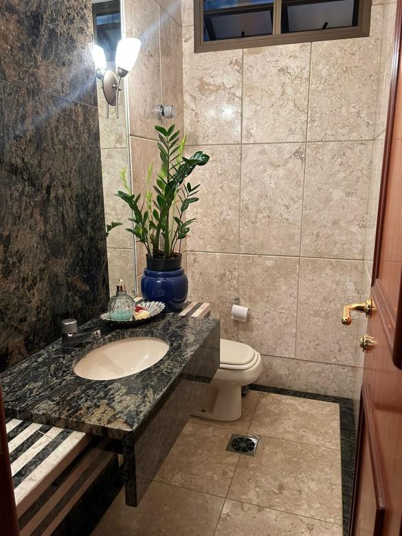 Apartamento, Lourdes, 4 Quartos, 3 Vagas, 4 Suítes