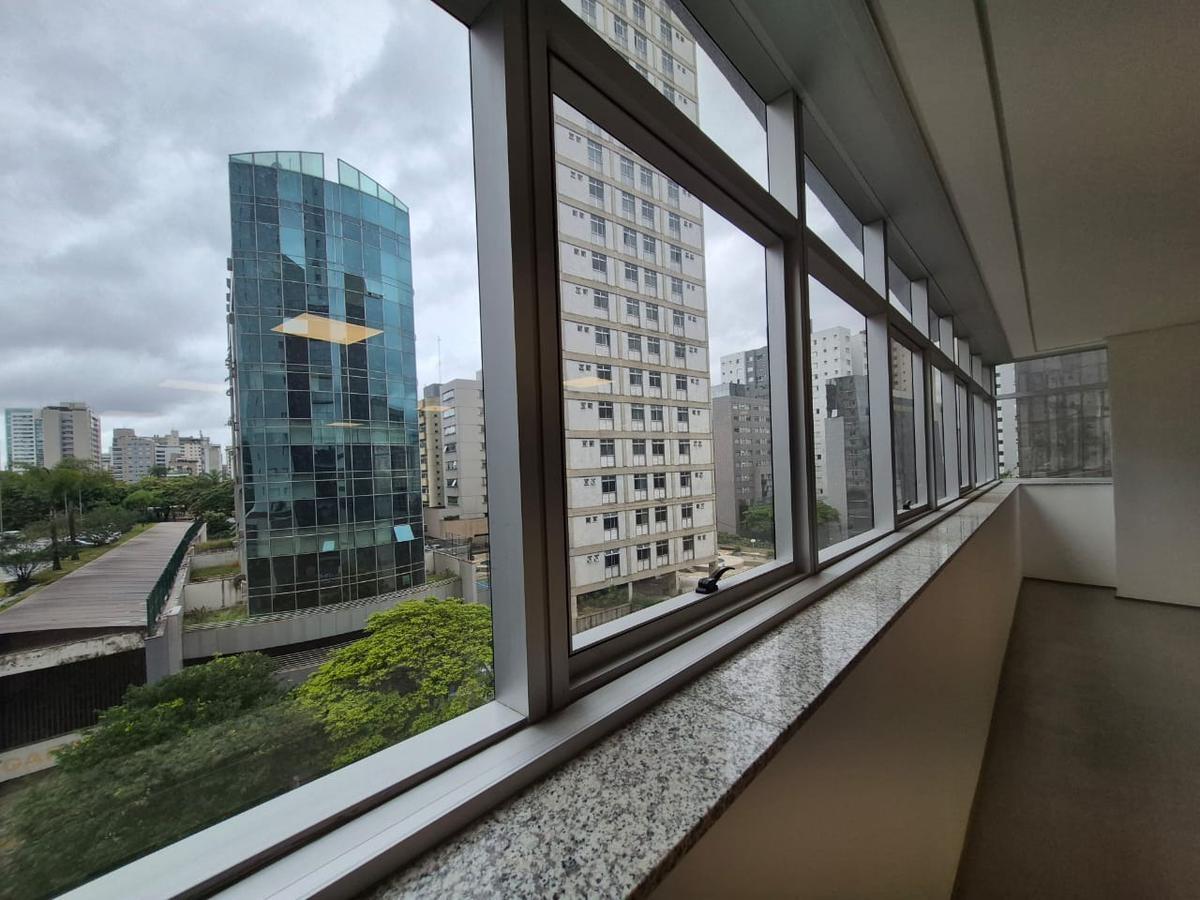 Sala, Santo Agostinho, 0 Quarto, 0 Vaga