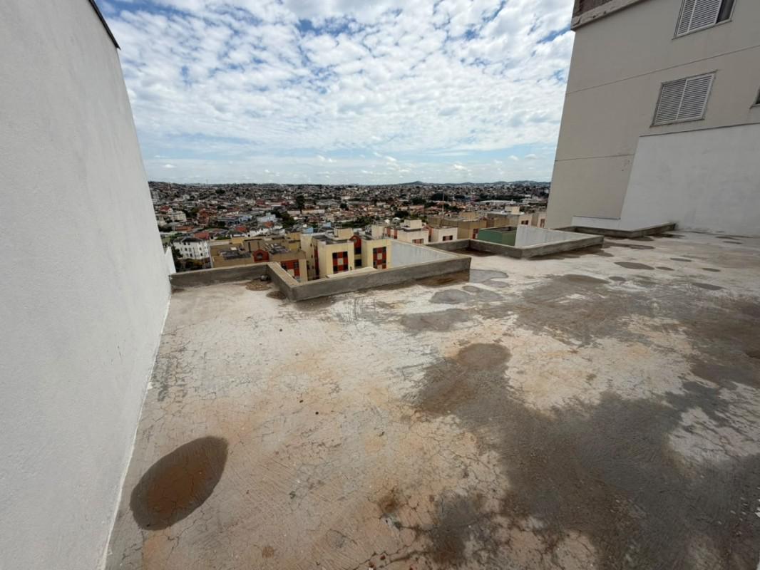 Casa, Manacás, 2 Quartos, 3 Vagas, 2 Suítes