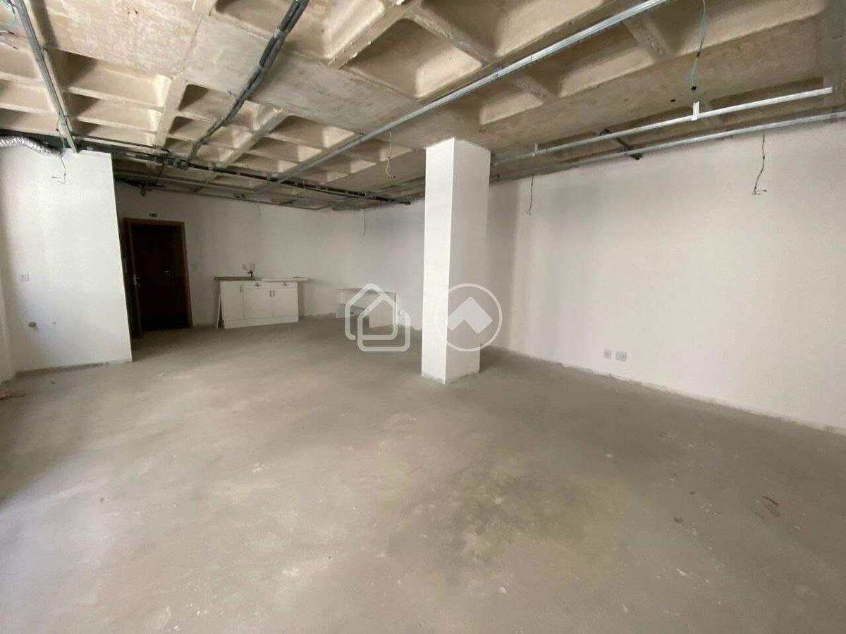 Sala, Buritis, 1 Vaga