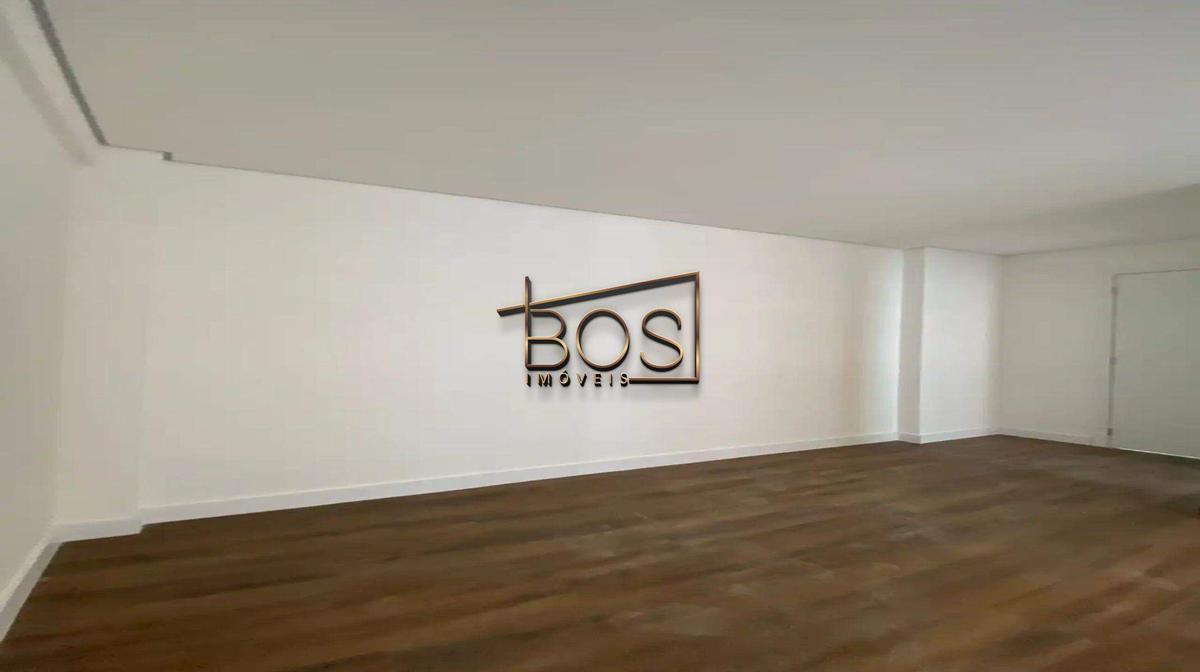 Apartamento, Serra, 2 Quartos, 2 Vagas, 2 Suítes