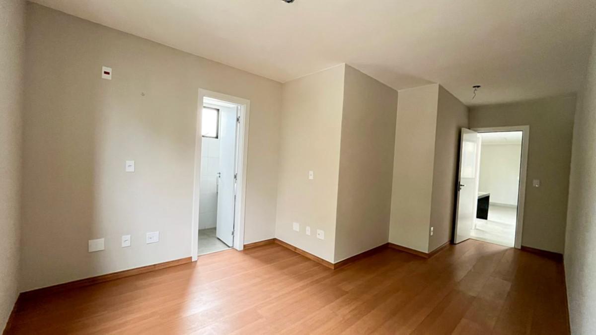 Apartamento, São Pedro, 2 Quartos, 2 Vagas, 2 Suítes