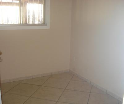 Apartamento, Eldorado, 2 Quartos, 1 Vaga