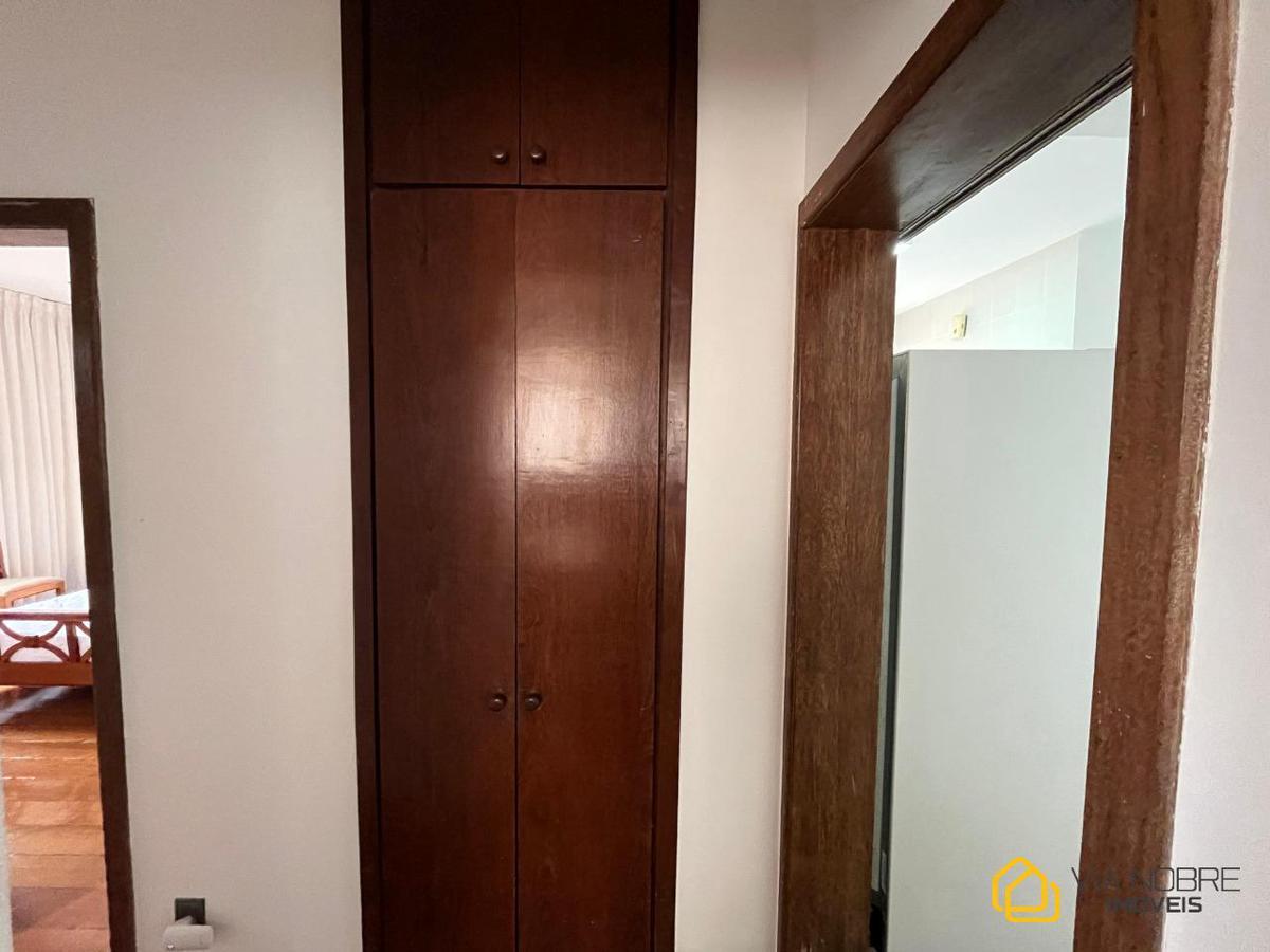 Cobertura, Buritis, 5 Quartos, 2 Vagas, 2 Suítes