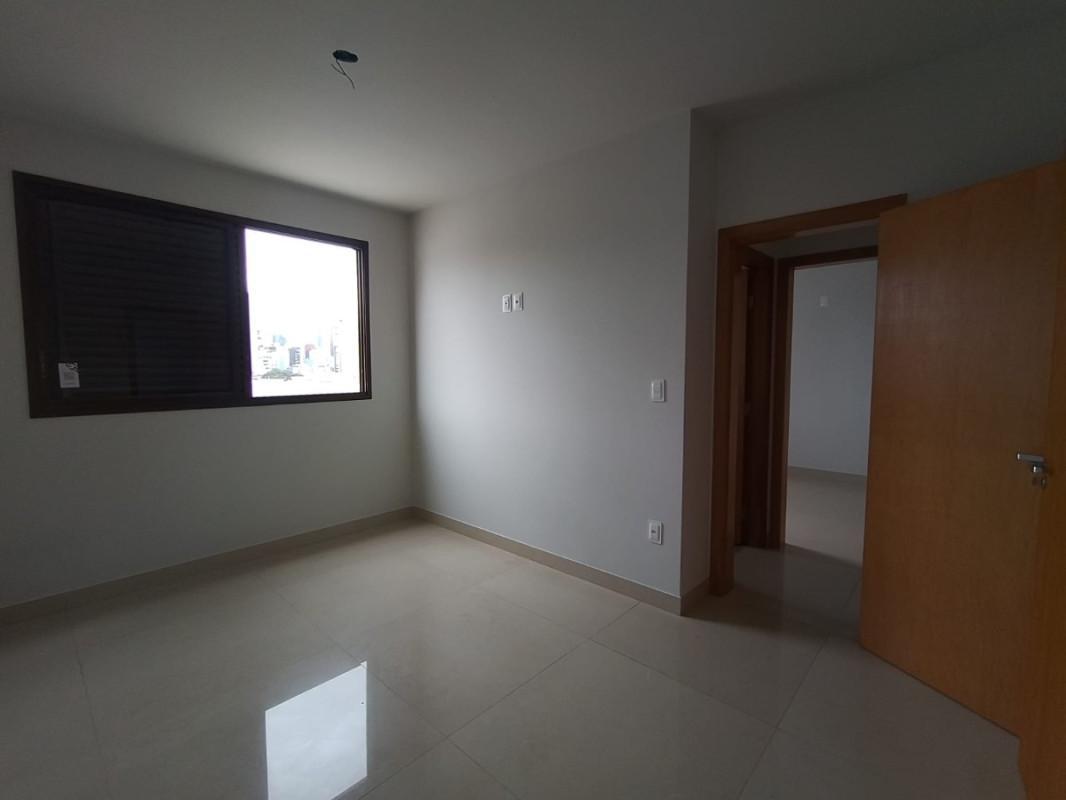 Apartamento, Prado, 3 Quartos, 3 Vagas, 1 Suíte