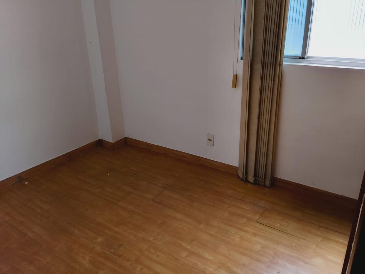 Apartamento, Jardim Atlântico, 3 Quartos, 1 Vaga