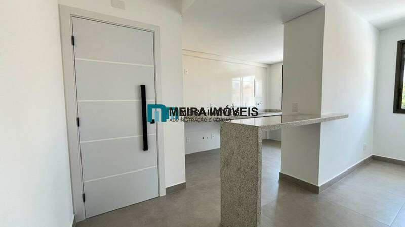 Apartamento, Prado, 3 Quartos, 2 Vagas, 2 Suítes
