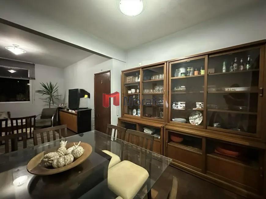 Apartamento, Nova Suíssa, 3 Quartos, 1 Vaga