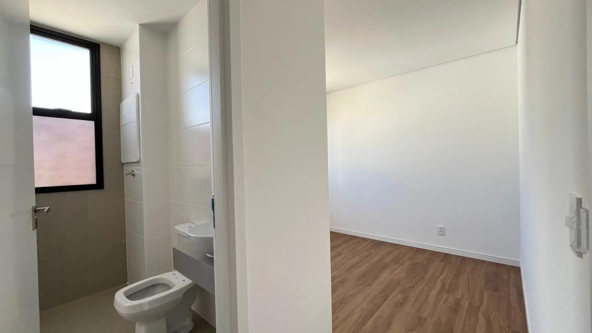 Cobertura, Grajaú, 3 Quartos, 4 Vagas, 3 Suítes