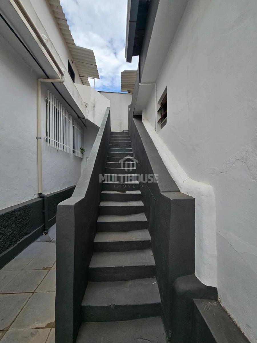 Apartamento, Nova Gameleira, 2 Quartos, 0 Vaga