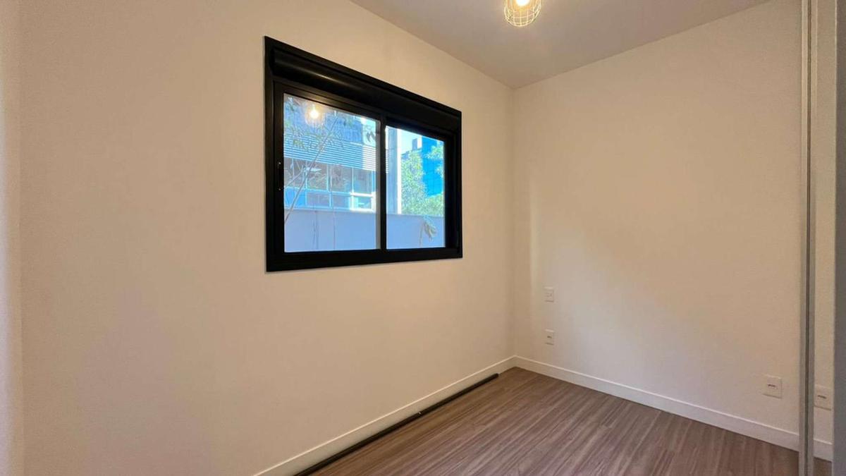 Apartamento, Savassi, 2 Quartos, 2 Vagas, 1 Suíte