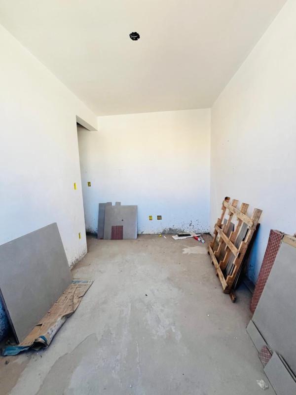 Apartamento, Amazonas, 2 Quartos, 1 Vaga, 1 Suíte