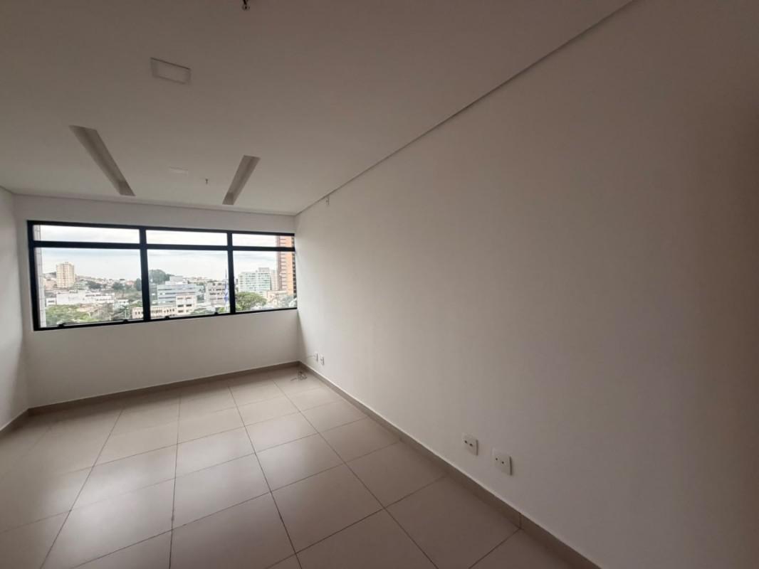 Sala, Barro Preto, 0 Quarto, 0 Vaga