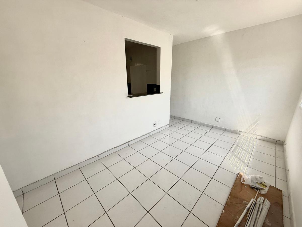 Apartamento, Serrano, 3 Quartos, 1 Vaga