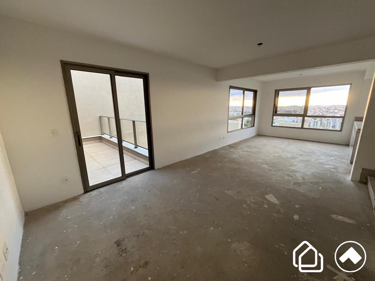 Casa, Buritis, 3 Quartos, 2 Vagas, 1 Suíte