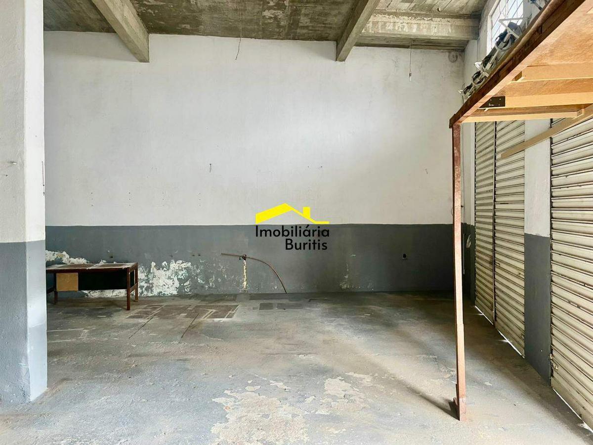 Loja, Estrela do Oriente