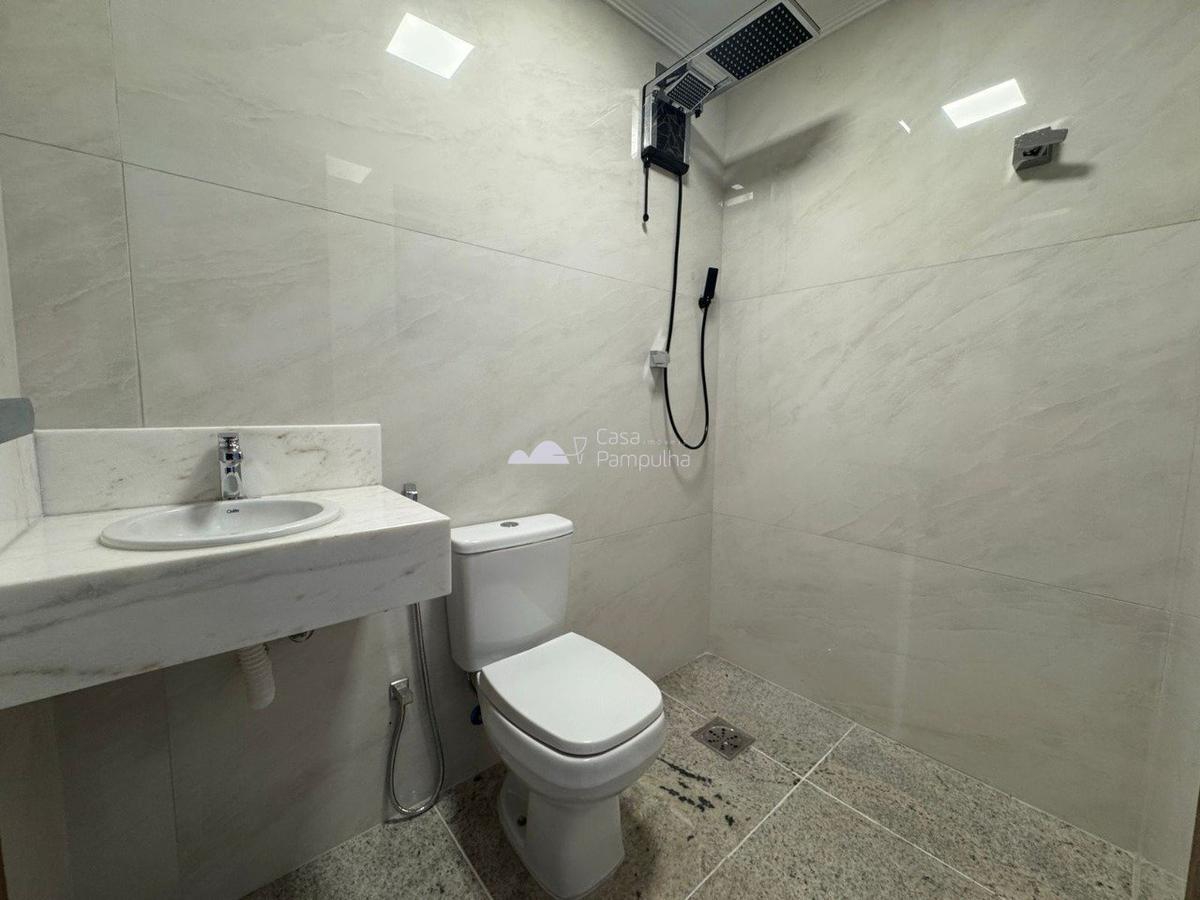 Casa, Jardim Atlântico, 5 Quartos, 6 Vagas, 3 Suítes