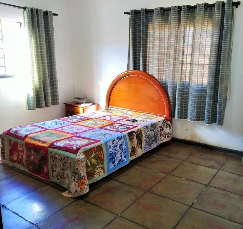 Casa, Tupi, 3 Quartos, 3 Vagas, 1 Suíte