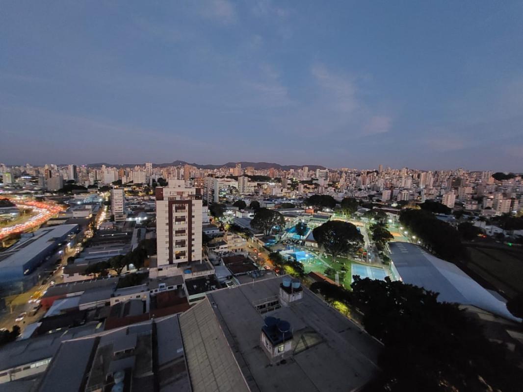 Apartamento, Prado, 2 Quartos, 1 Vaga