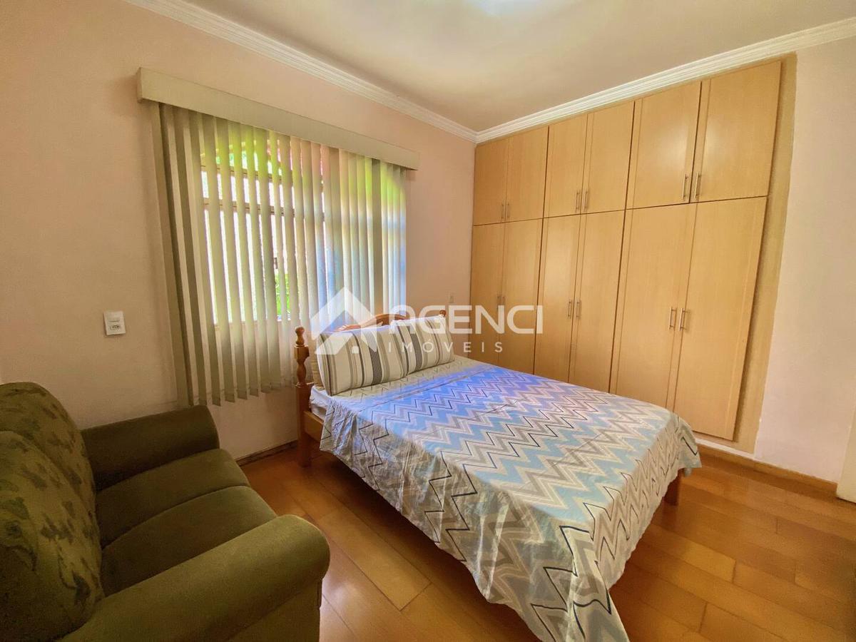 Casa, Camargos, 3 Quartos, 0 Vaga, 1 Suíte