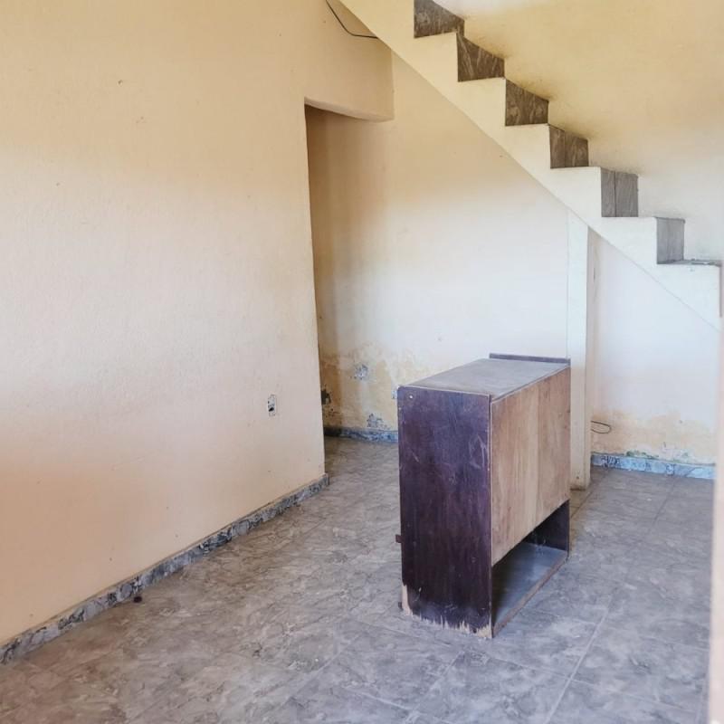 Casa, Cruzeiro, 3 Quartos, 2 Vagas
