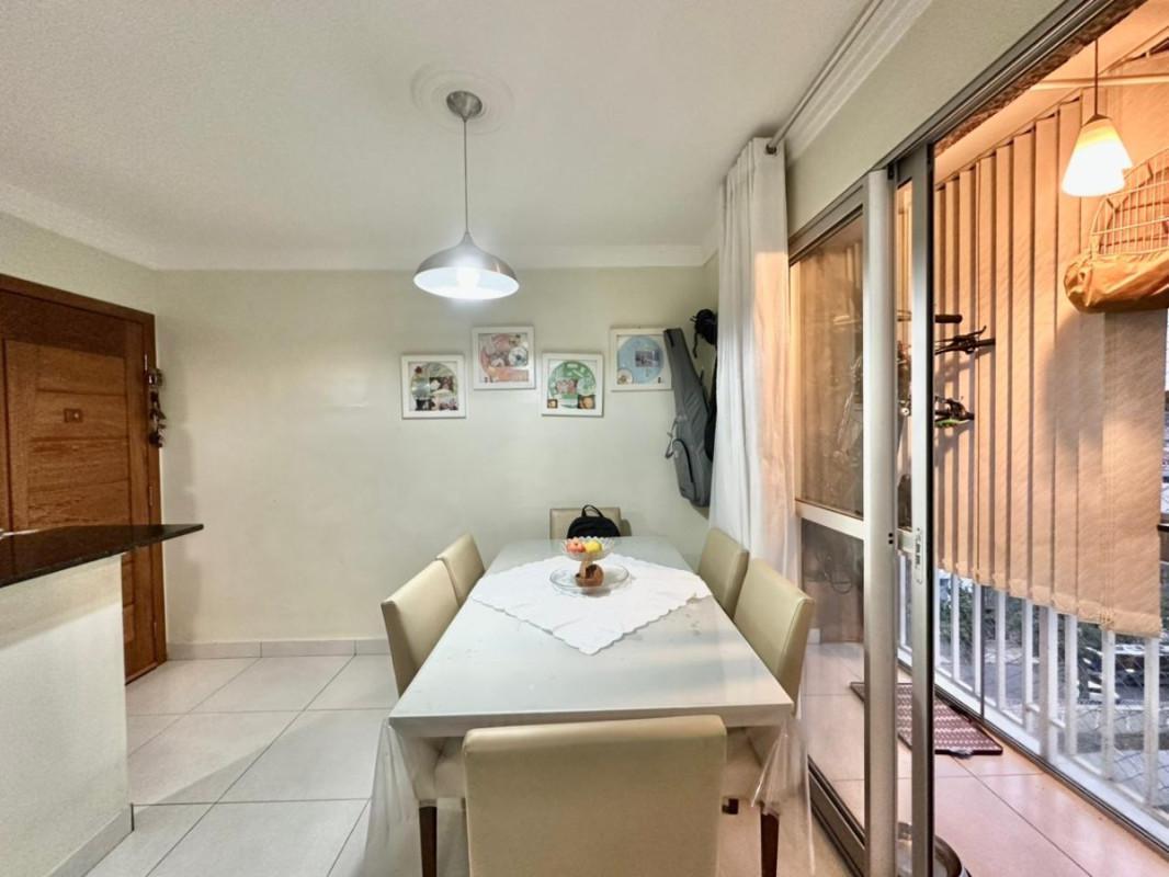 Apartamento, Goiânia, 3 Quartos, 1 Vaga, 1 Suíte
