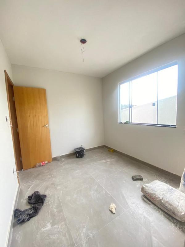 Casa, Masterville, 3 Quartos, 4 Vagas, 1 Suíte