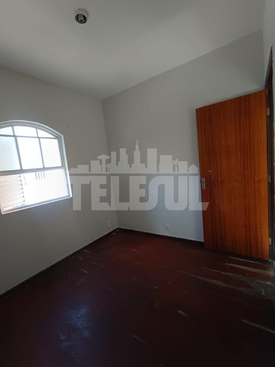 Apartamento, Santana, 3 Quartos, 1 Vaga