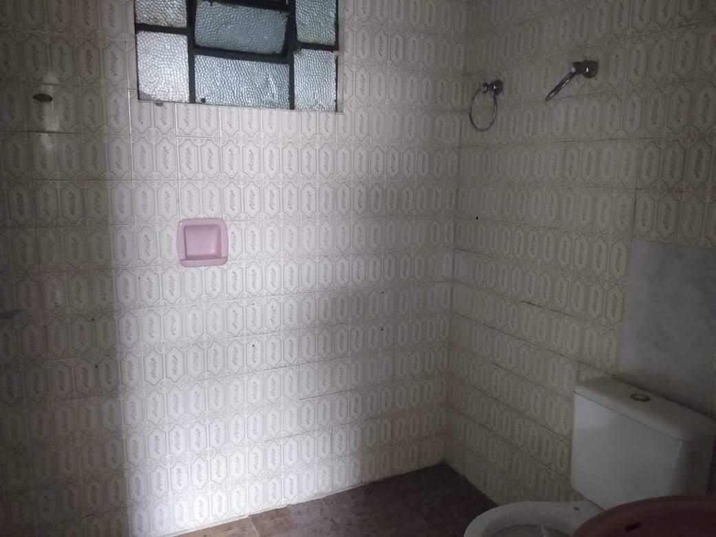 Casa, Nova Suíssa, 4 Quartos, 1 Vaga