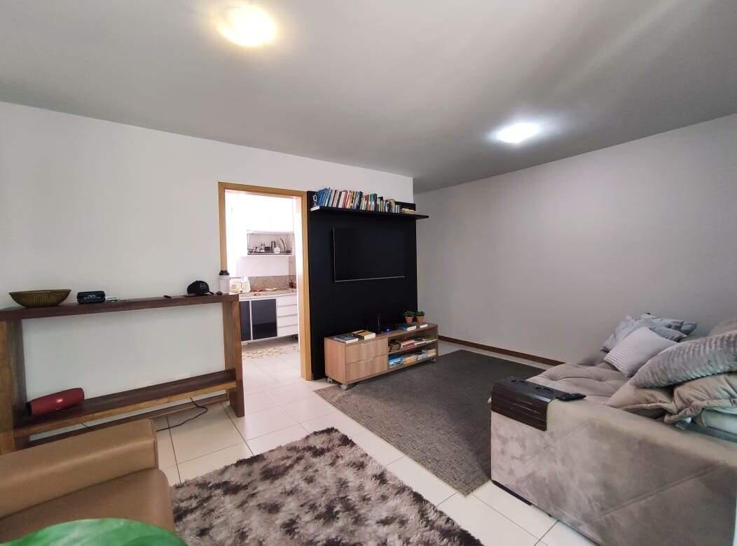 Apartamento, Buritis, 3 Quartos, 2 Vagas, 1 Suíte