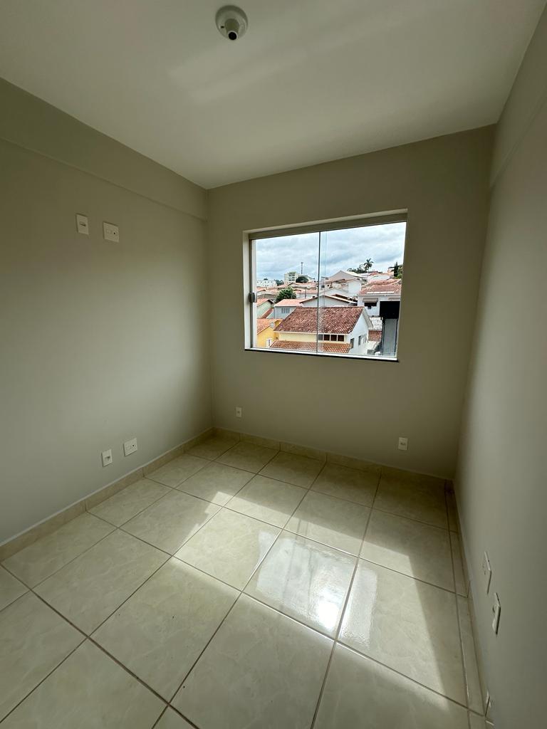Apartamento, Santa Luiza, 0 Quarto, 0 Vaga
