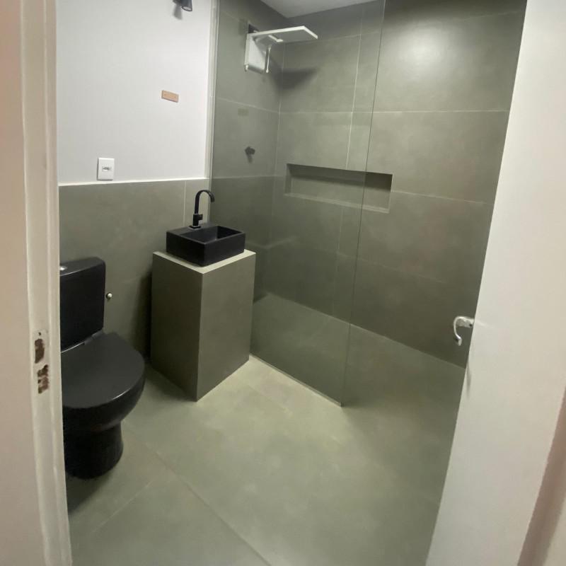 Apartamento, Centro, 3 Quartos, 1 Vaga, 1 Suíte