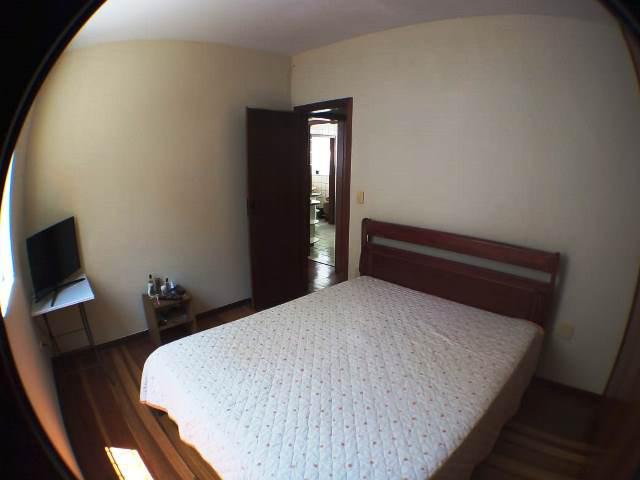 Apartamento, Palmares, 3 Quartos, 1 Vaga