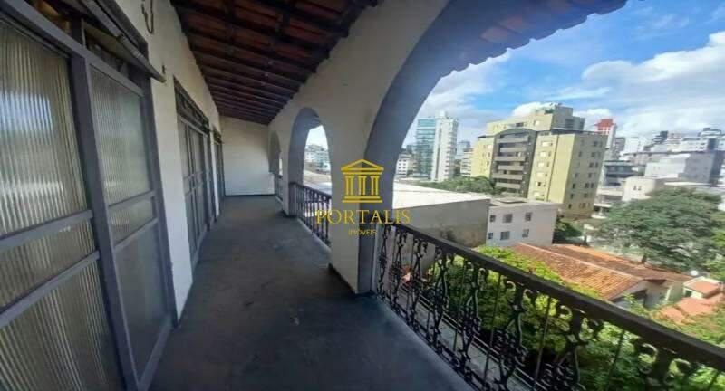 Casa, Cidade Nova, 5 Quartos, 3 Vagas, 1 Suíte