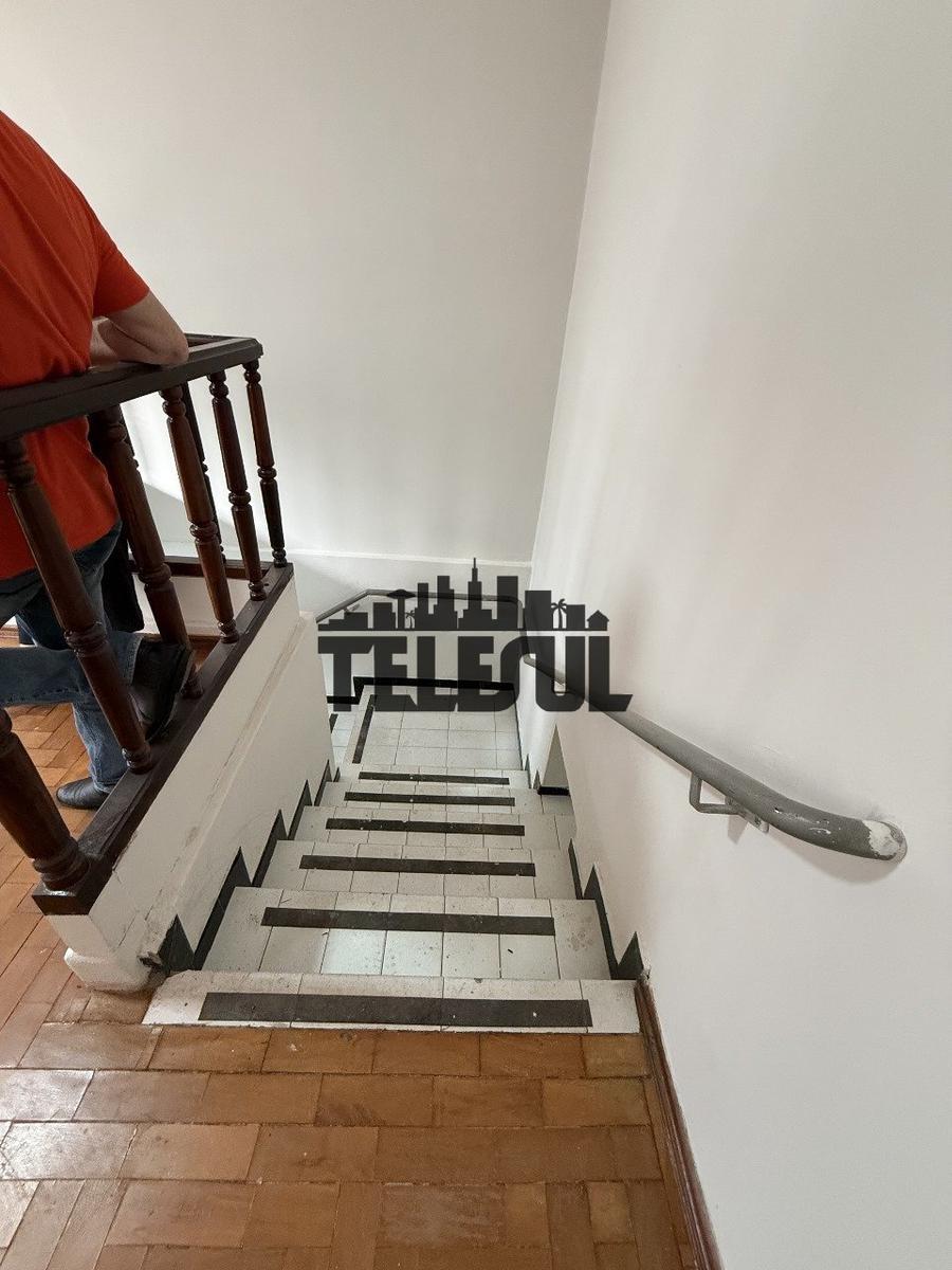 Casa, Bom Pastor, 3 Quartos, 0 Vaga