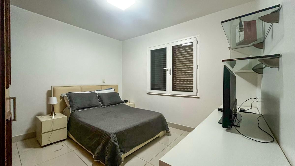 Apartamento, Funcionários, 3 Quartos, 2 Vagas, 1 Suíte