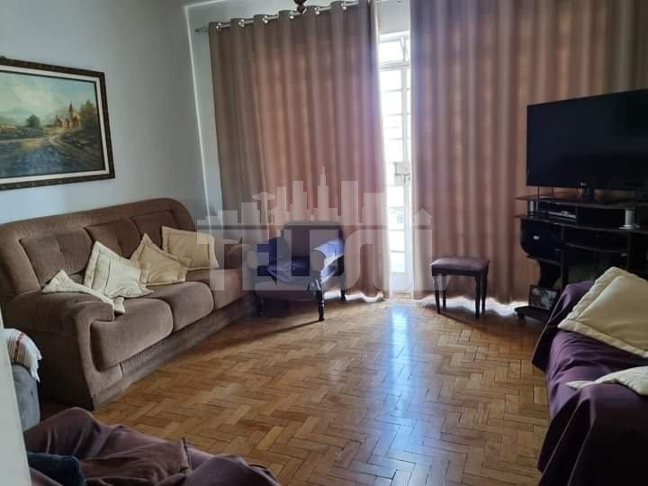 Casa, Vila Pinto, 3 Quartos, 3 Vagas, 1 Suíte