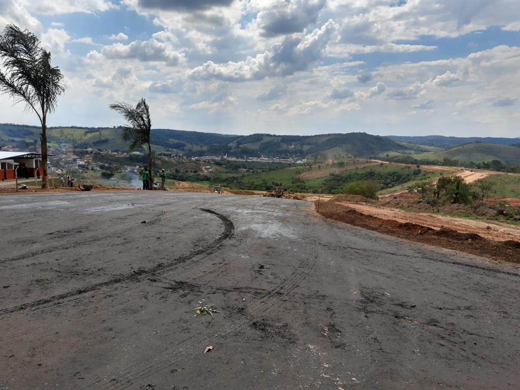 Lote, Centro, 0 Quarto, 0 Vaga