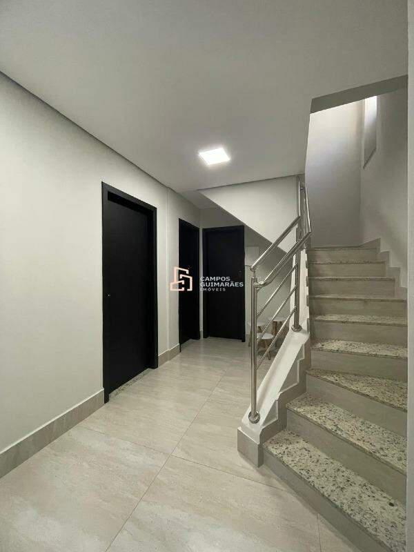 Apart Hotel, Lourdes, 1 Quarto