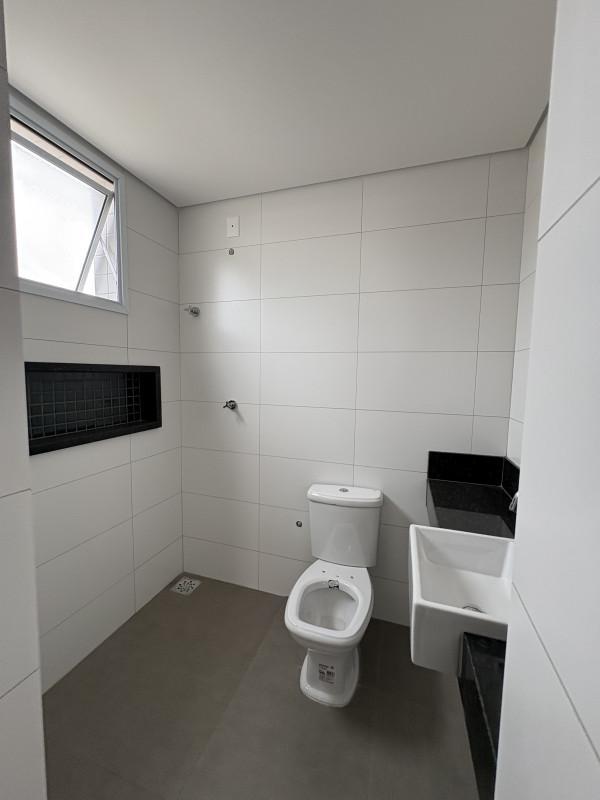 Apartamento, Fonte Grande, 3 Quartos, 2 Vagas, 1 Suíte