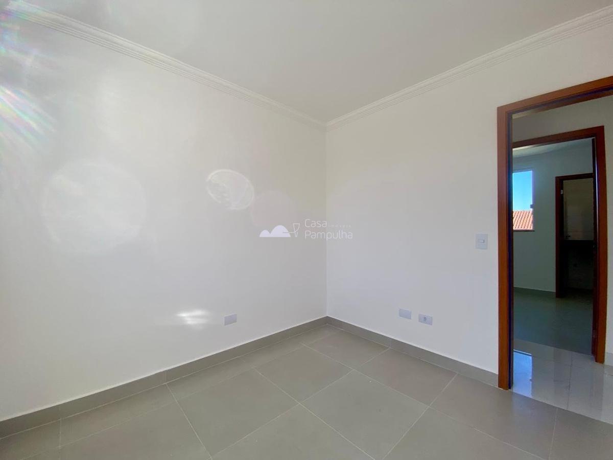 Casa, Etelvina Carneiro, 3 Quartos, 2 Vagas, 1 Suíte