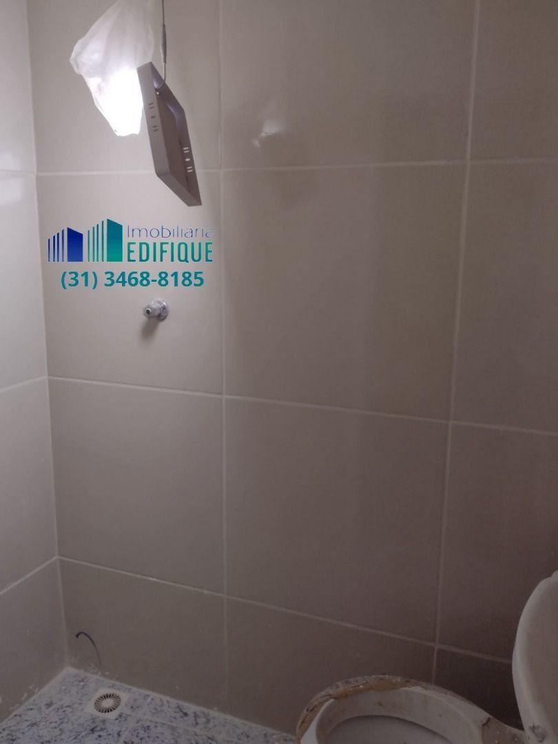 Casa, Nova Vista, 5 Quartos, 0 Vaga