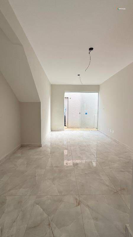 Apartamento, Liberdade, 2 Quartos, 1 Vaga