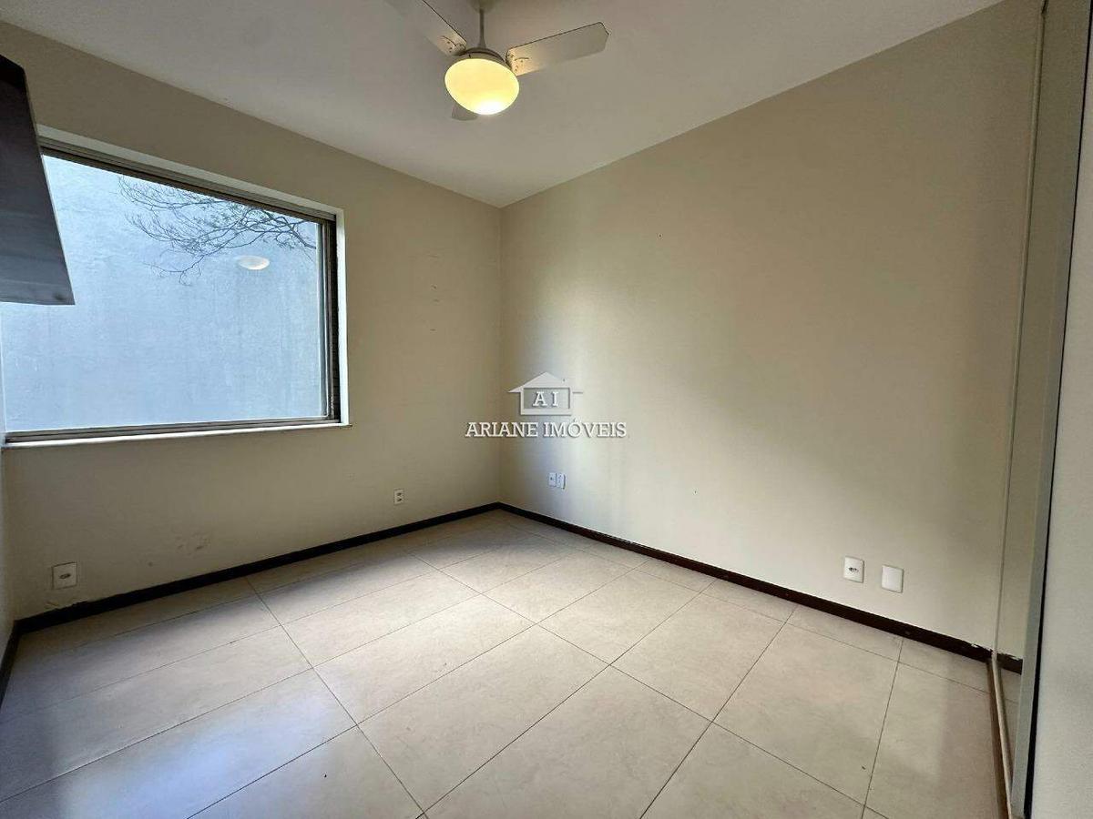 Apartamento, Savassi, 4 Quartos, 2 Vagas, 1 Suíte