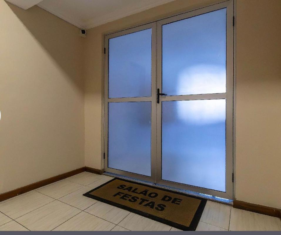 Apartamento, Santa Mônica, 3 Quartos, 2 Vagas, 1 Suíte