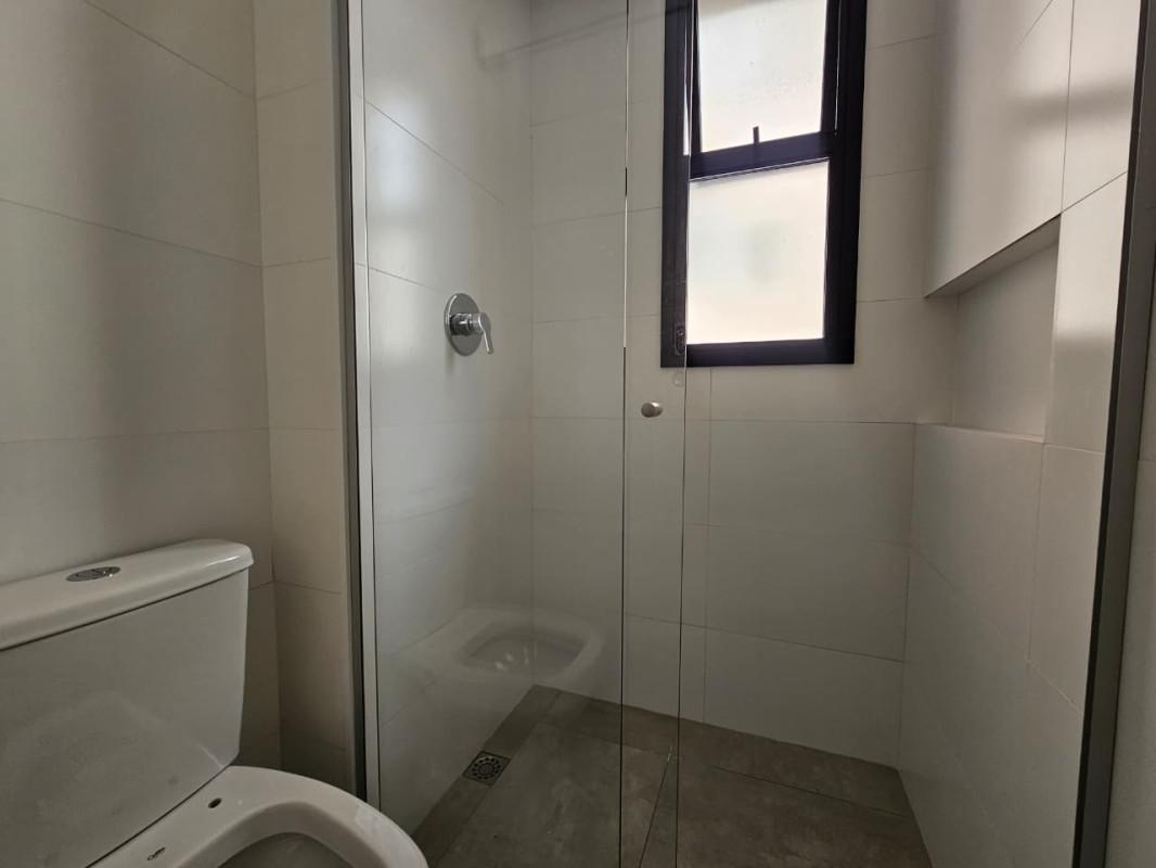 Apartamento, Lourdes, 2 Quartos, 2 Vagas, 1 Suíte