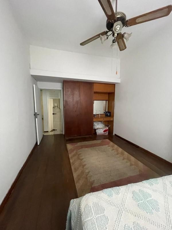 Casa, Alípio de Melo, 4 Quartos, 2 Vagas, 2 Suítes
